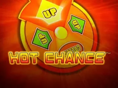 Spielbank Koln screenshot